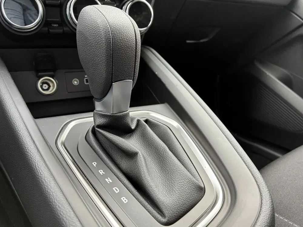 Mitsubishi Colt 1.6 HEV Intense NIEUW UIT VOORRAAD LEVERBA uit 2026, foto 12