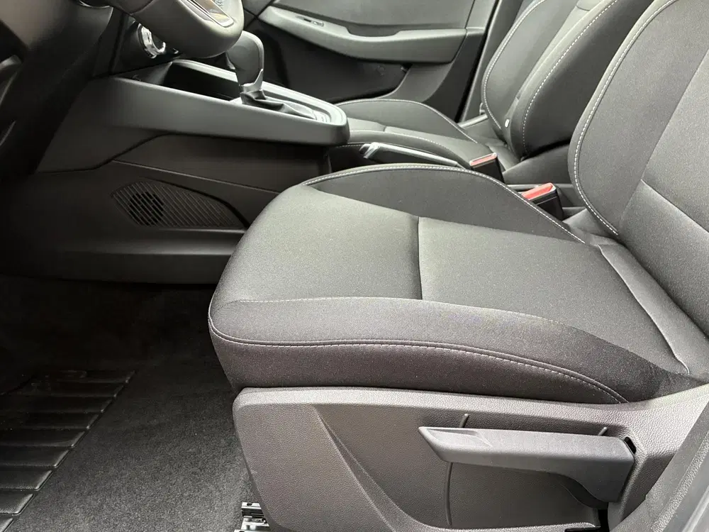 Mitsubishi Colt 1.6 HEV Intense NIEUW UIT VOORRAAD LEVERBA uit 2026, foto 8