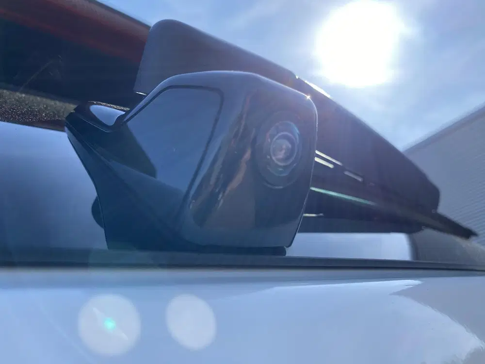 Kia Niro 1.6 GDi PHEV DynamicLine Trekhaak uit 2020, foto 9