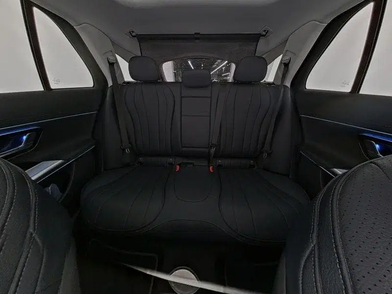 Mercedes-Benz E-Klasse 300 e Business Solution Luxury uit 2026, foto 6