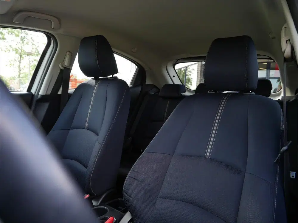 Mazda 2 2 1.5 SKYACTIV-G 90PK Skylease uit 2020, foto 5
