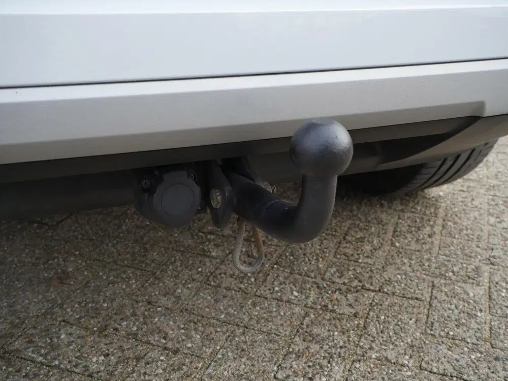 SEAT Ateca 1.5 EcoTSI 150pk DSG-7 FR Busine uit 2020, foto 14