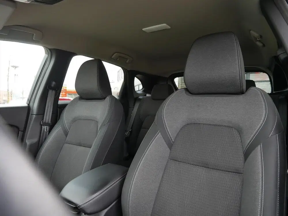 Nissan Qashqai 1.3 MHEV Xtronic N-Connecta Automaat uit 2022, foto 9