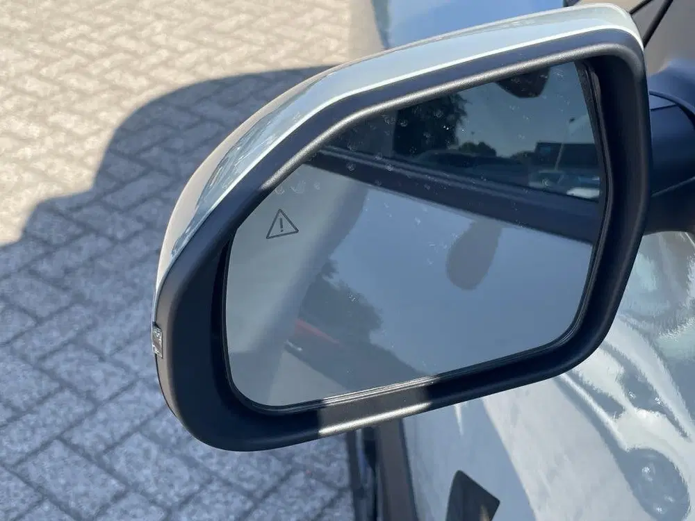 Kia EV2 Plus Advanced 42.2 kWh uit 2026, foto 14