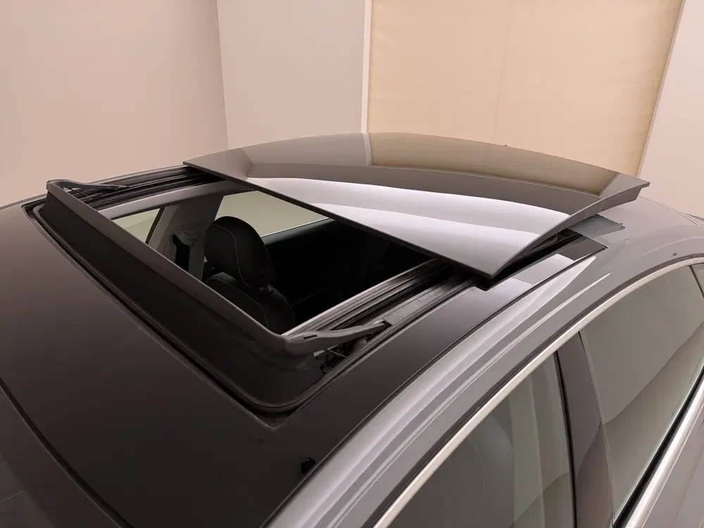 Volkswagen Arteon 1.4 TSI eHybrid Elegance I Panoramadak I E uit 2022, foto 12