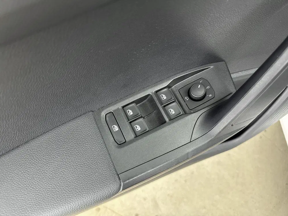 SEAT Ibiza 1.0 EcoTSI Style Business Intense uit 2021, foto 15