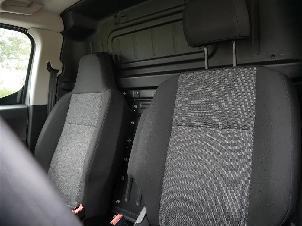 Opel Combo 1.5D L2H1 Edition uit 2022, foto 5