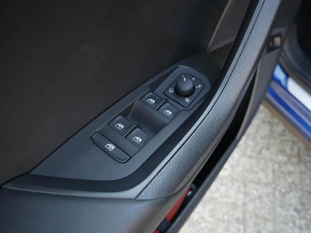 Skoda Kodiaq 1.5 TSI Greentech ACT 150pk DSG uit 2020, foto 14