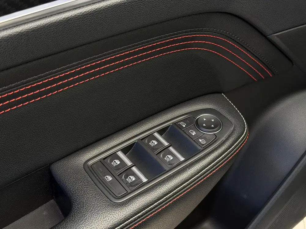 Renault Arkana 1.6 E-Tech Hybrid 145 R.S. Line uit 2022, foto 9