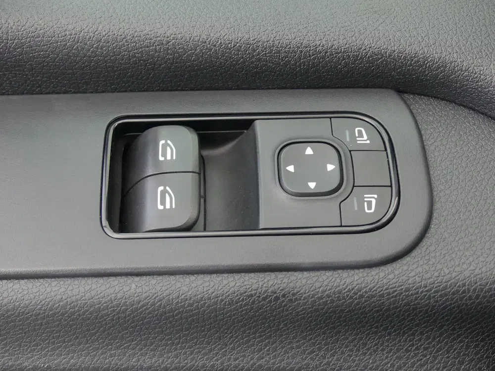Mercedes-Benz Sprinter 514 CDI N1 Meubelbak Laadklep uit 2019, foto 6