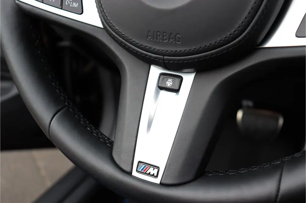BMW 4-serie 4 Serie M440i xDrive High Executive *Elekt uit 2021, foto 11
