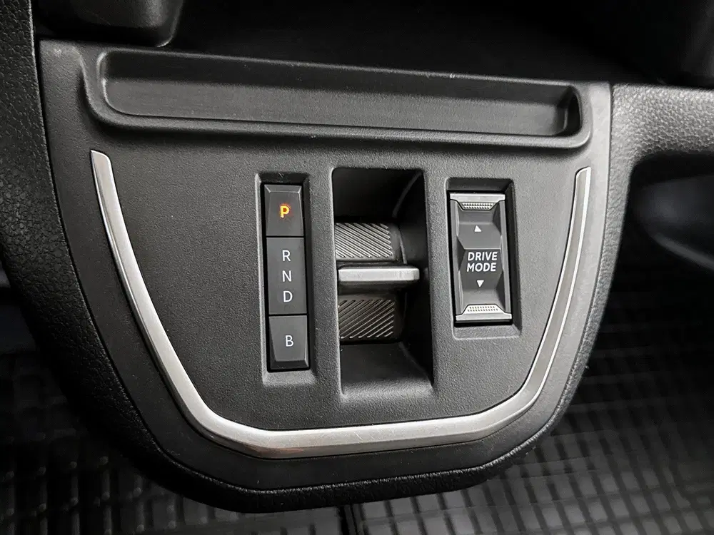 Fiat Scudo L3H1 SX 50 kWh Camera Snelladen Carplay uit 2024, foto 8