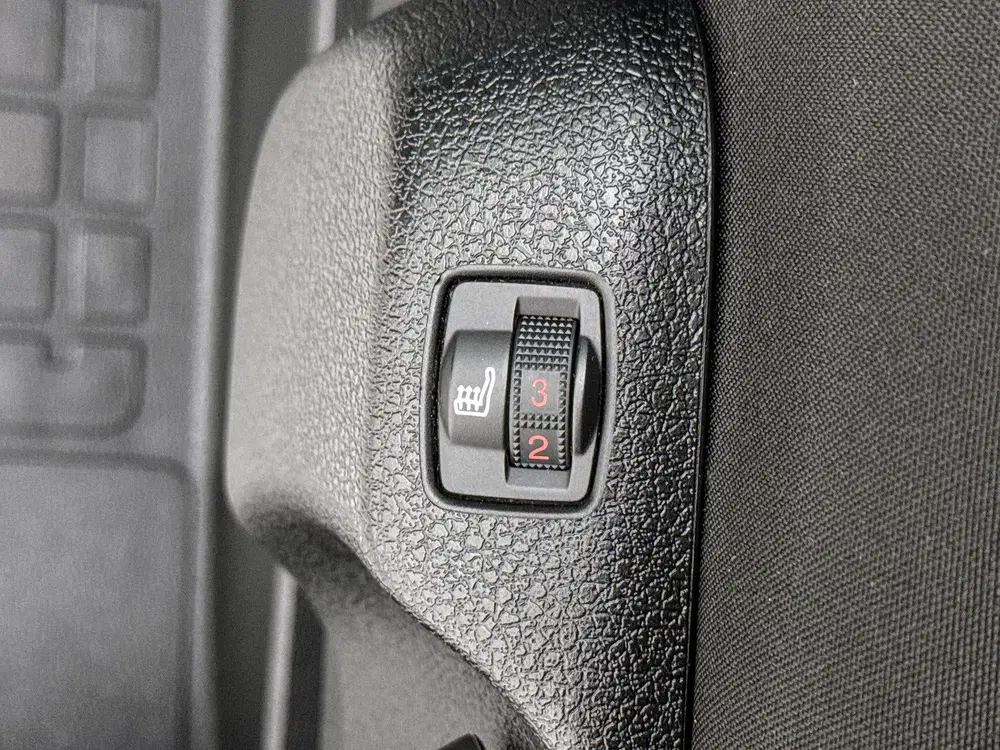 Fiat Scudo L3H1 SX 50 kWh Camera Snelladen Carplay uit 2024, foto 9