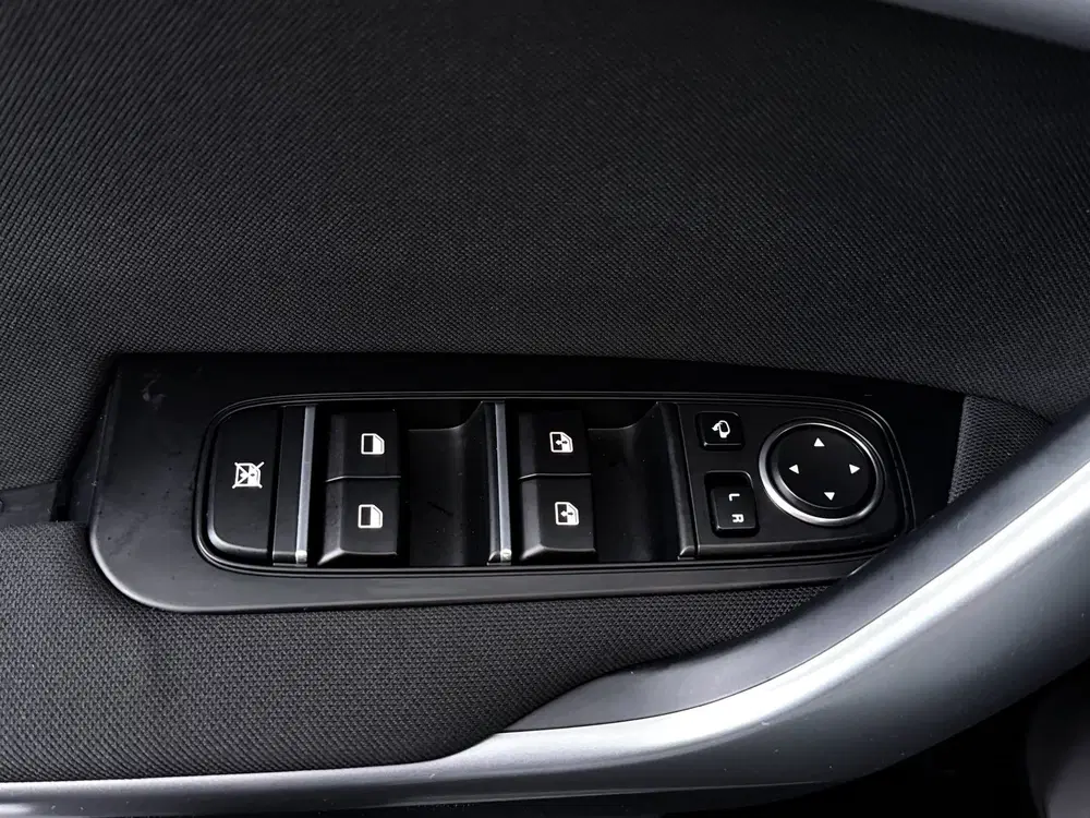Kia Ceed 1.5 T-GDi DynamicLine uit 2025, foto 4
