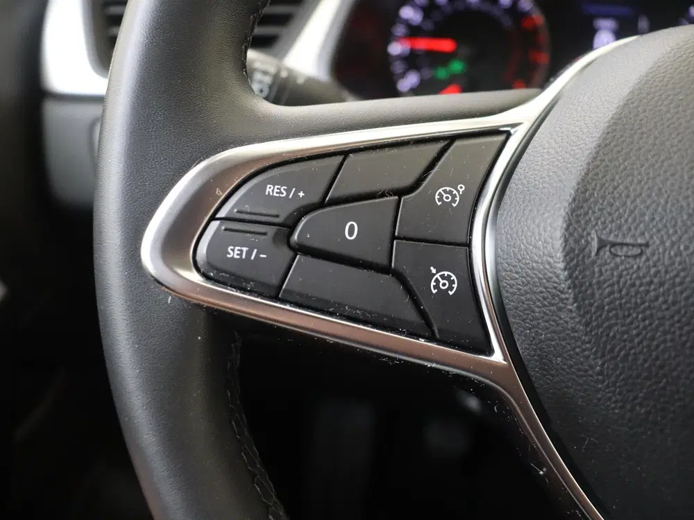 Renault Captur 1.0 TCe 90 Zen uit 2022, foto 12