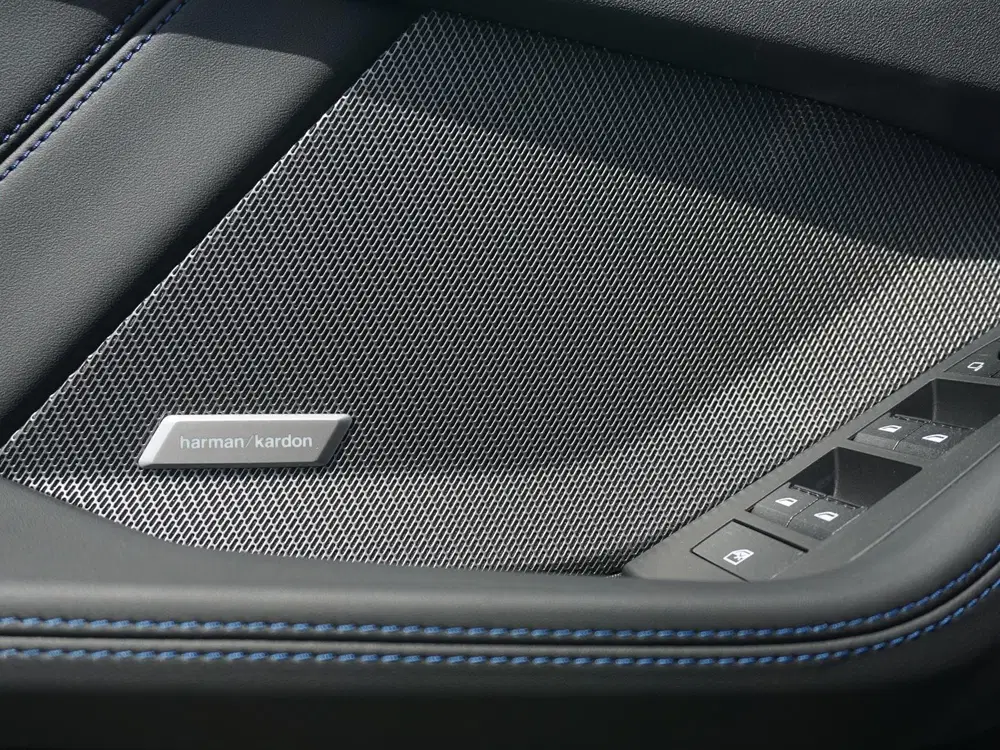 BMW 1-serie 5-deurs 120 uit 2026, foto 15