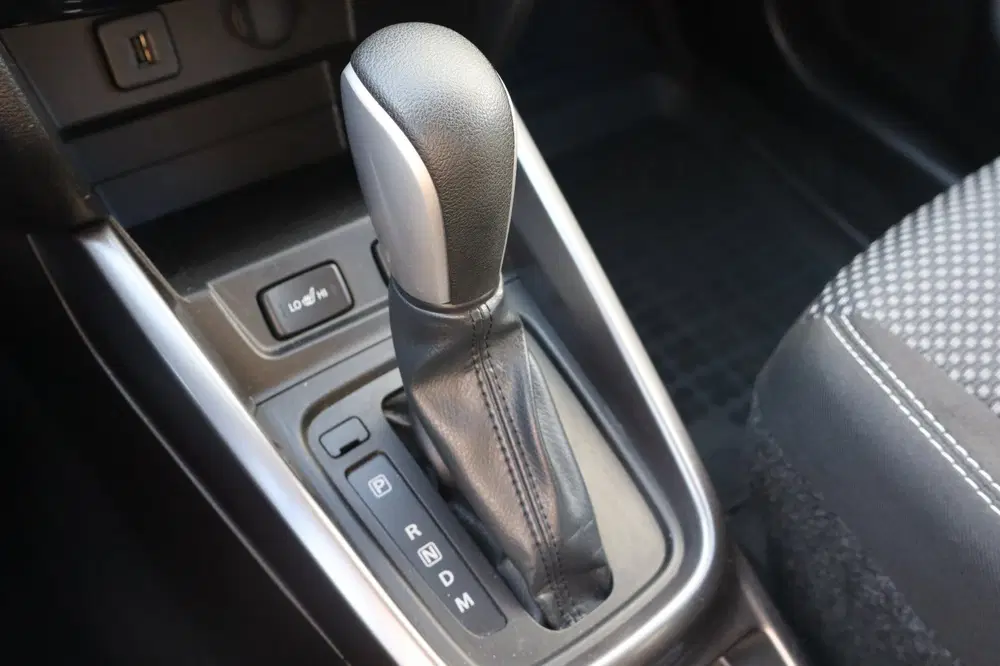 Suzuki Vitara 1.0 Boosterjet Select I Automaat I stoelve uit 2019, foto 10