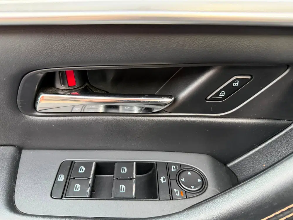 Mazda CX-60 2.5 e-SkyActiv PHEV Exclusive-Line AWD uit 2023, foto 10