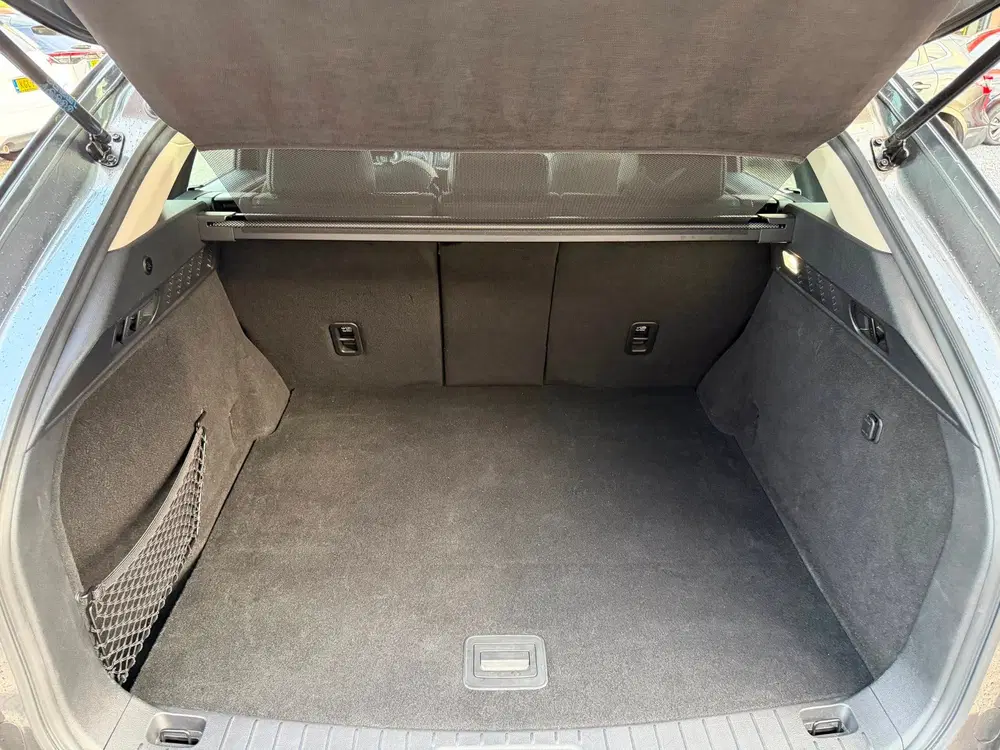 Mazda CX-60 2.5 e-SkyActiv PHEV Exclusive-Line AWD uit 2023, foto 13