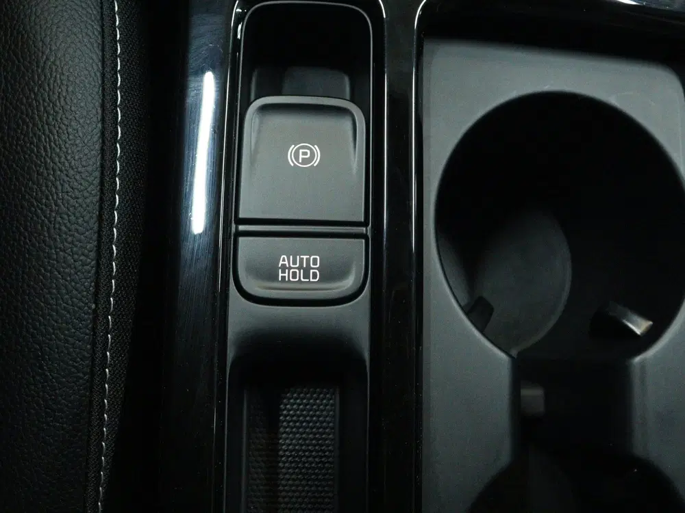 Kia Ceed 1.0 T-GDi DynamicPlusLine uit 2025, foto 12