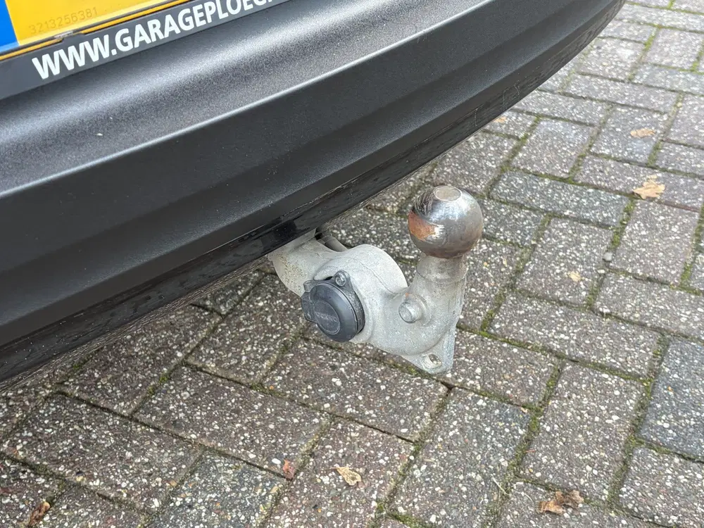 Volvo XC40 Recharge Plus SOH 95% Warmtepomp Elek.Trek uit 2021, foto 4