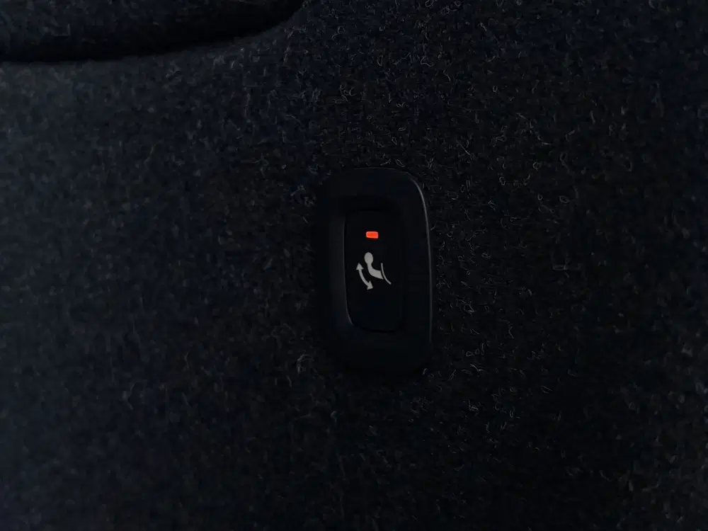 Volvo XC40 Recharge Plus SOH 95% Warmtepomp Elek.Trek uit 2021, foto 8