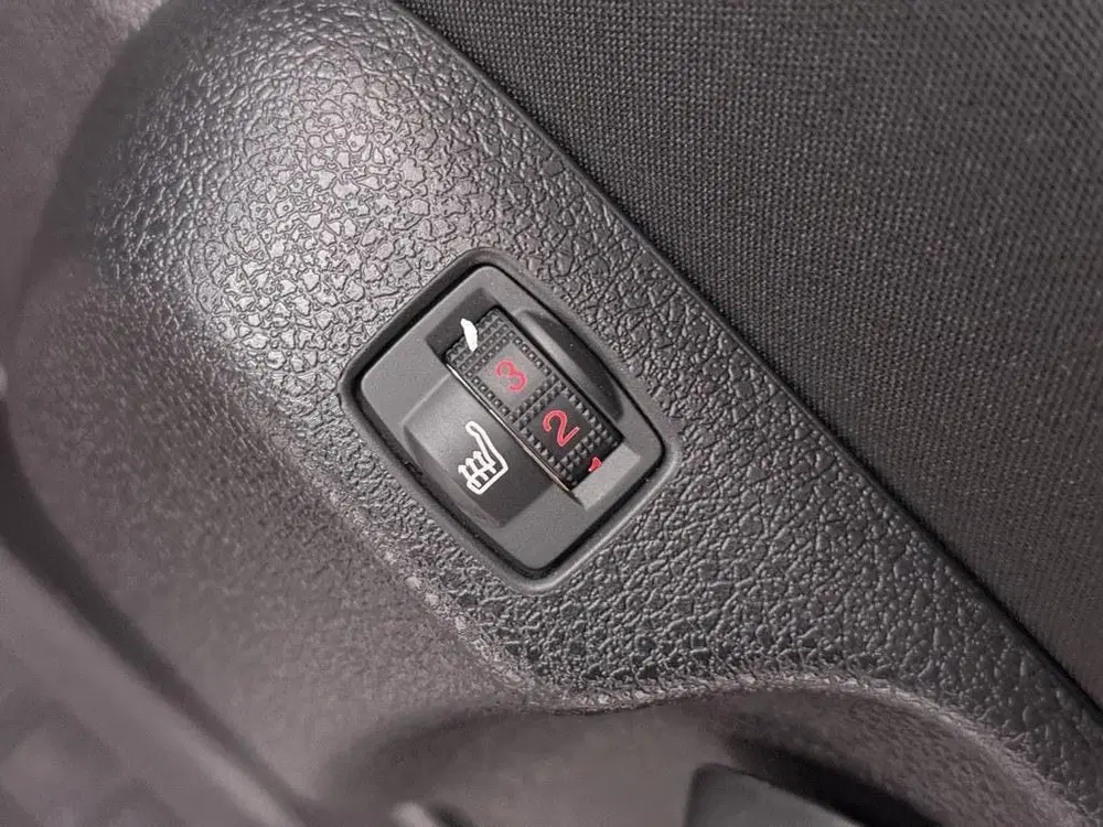 Opel Vivaro L3 75 kWh Automaat Winterpakket uit 2025, foto 13