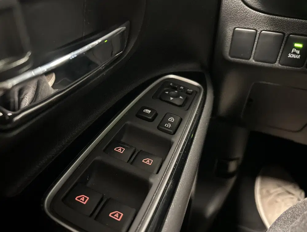 Mitsubishi Outlander 2.4 PHEV Pure uit 2021, foto 14