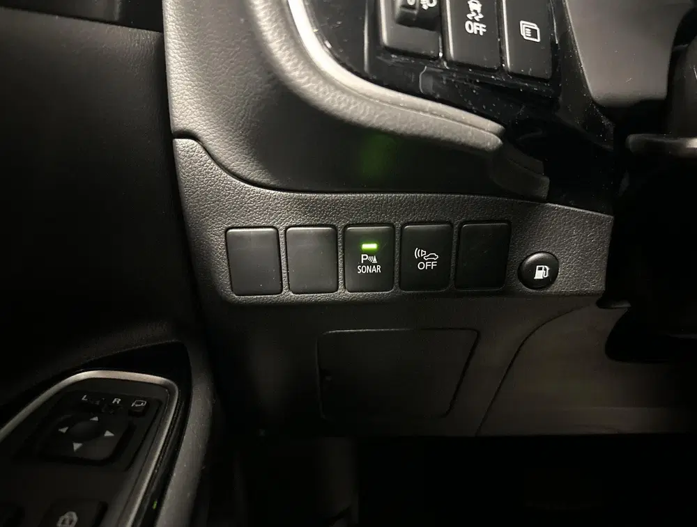 Mitsubishi Outlander 2.4 PHEV Pure uit 2021, foto 15