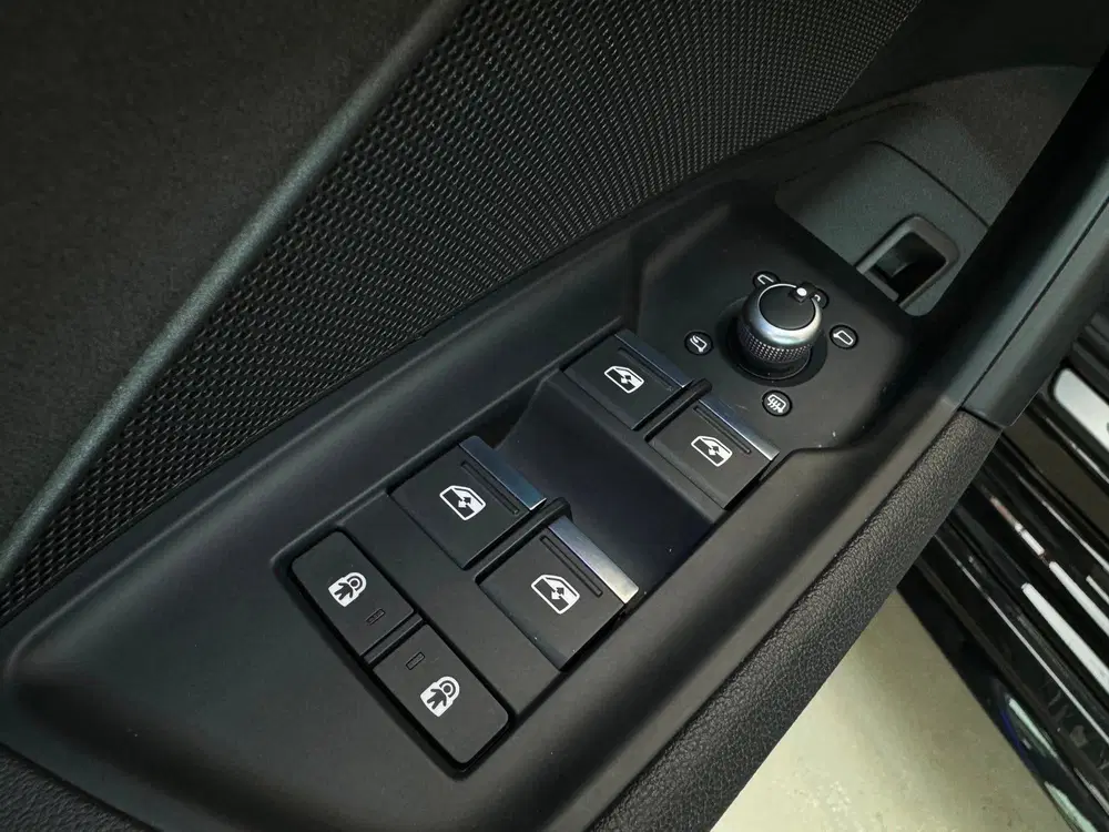 Audi RS3 2.5 TFSI quattro Pano uit 2022, foto 8