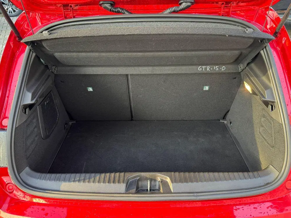 Renault Clio 1.0 TCe 90 GPF esprit Alpine uit 2024, foto 9