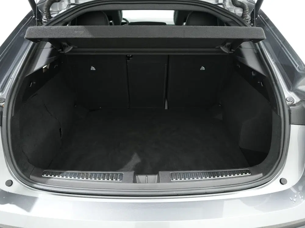 Renault Rafale E-TECH 4X4 PHEV 300PK ESPRIT ALPINE SOH 98 uit 2025, foto 6