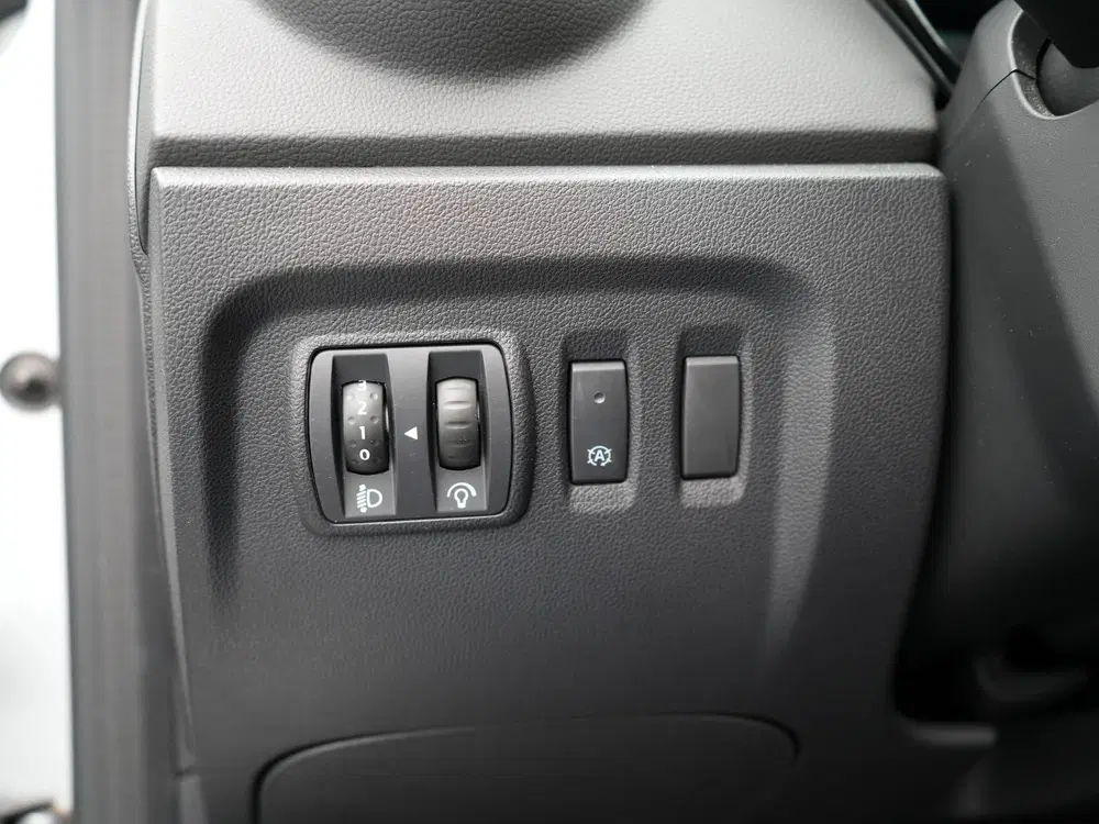 Renault Captur TCe 90 Intens uit 2019, foto 13