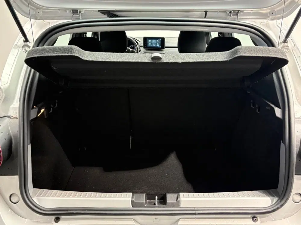 Dacia Sandero 1.0 TCe 100 ECO-G Expression uit 2024, foto 7