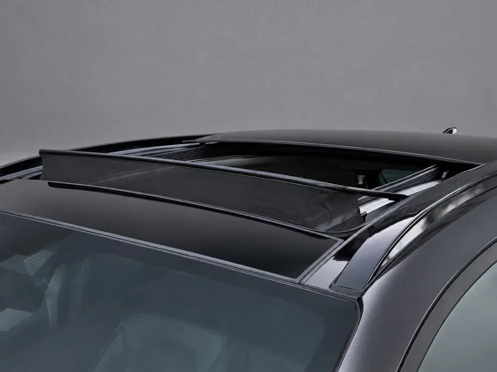 Hyundai TUCSON 1.6 T-GDI 177 pk AUTOMAAT Premium uit 2019, foto 13