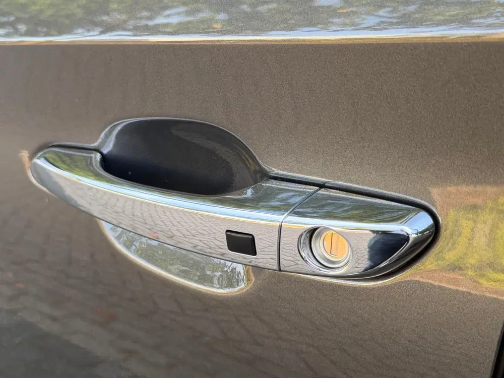 Hyundai TUCSON 1.6 T-GDI 177 pk AUTOMAAT Premium uit 2019, foto 14