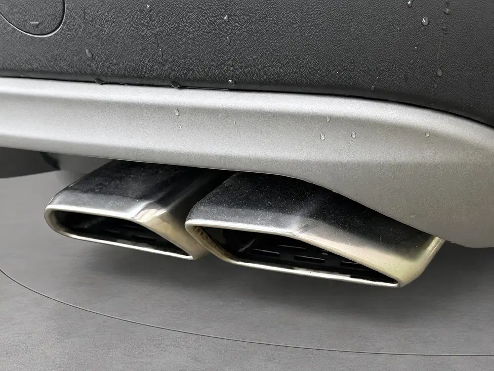 Hyundai TUCSON 1.6 T-GDI 177 pk AUTOMAAT Premium uit 2019, foto 15
