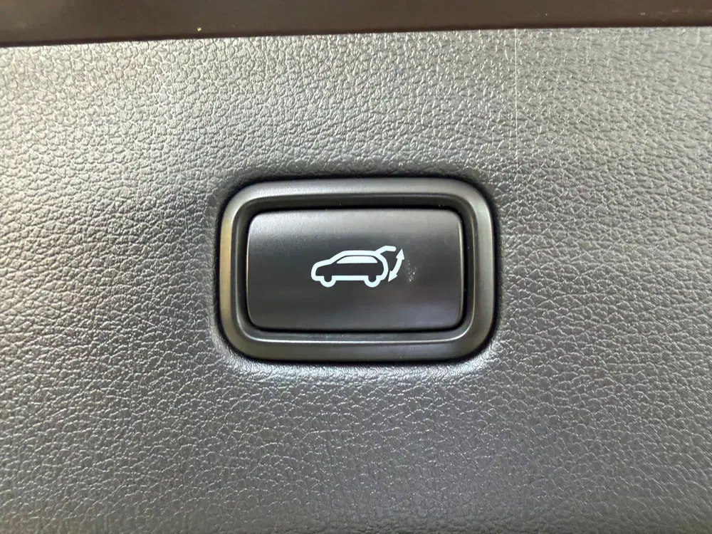 Hyundai TUCSON 1.6 T-GDI 177 pk AUTOMAAT Premium uit 2019, foto 9