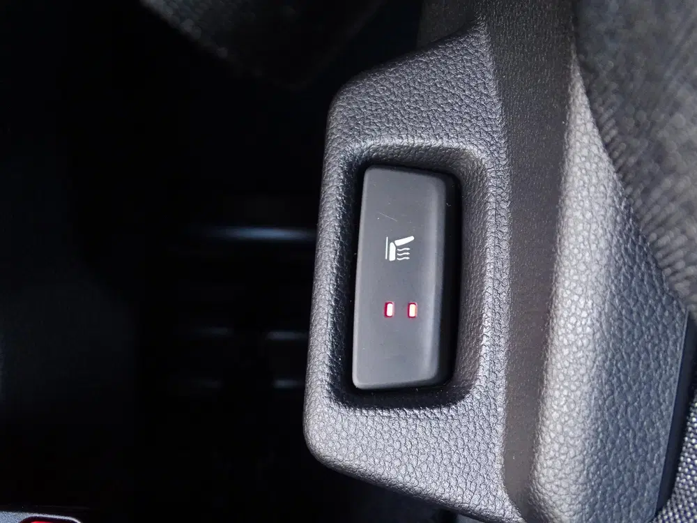 Renault Master E-Tech T35 L3H2 Advance long range 87 kWh uit 2025, foto 15
