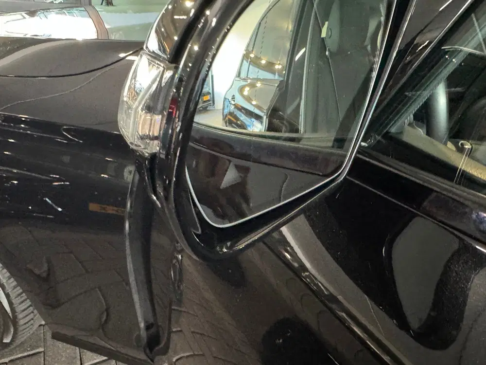 Mercedes-Benz E-Klasse 200 4MATIC Pano uit 2019, foto 11