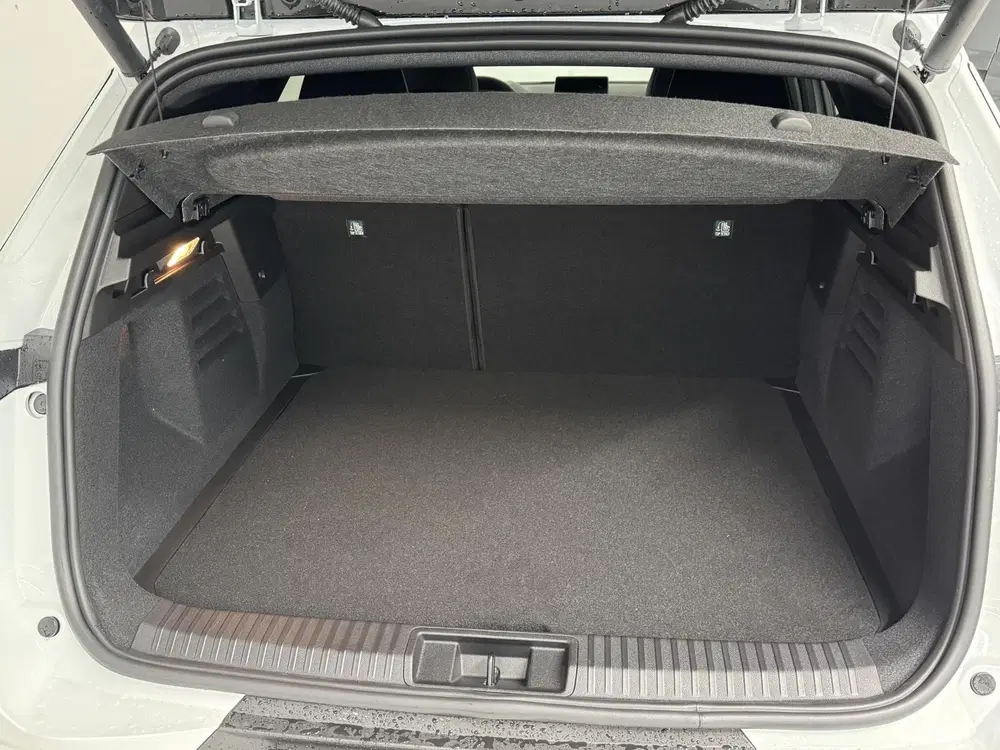 Mitsubishi Grandis 1.8 HEV Instyle uit 2025, foto 9