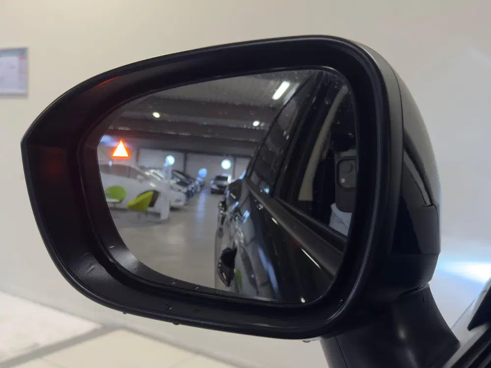 Nissan X-Trail 1.5 e-4orce Tekna Plus 4WD uit 2025, foto 14
