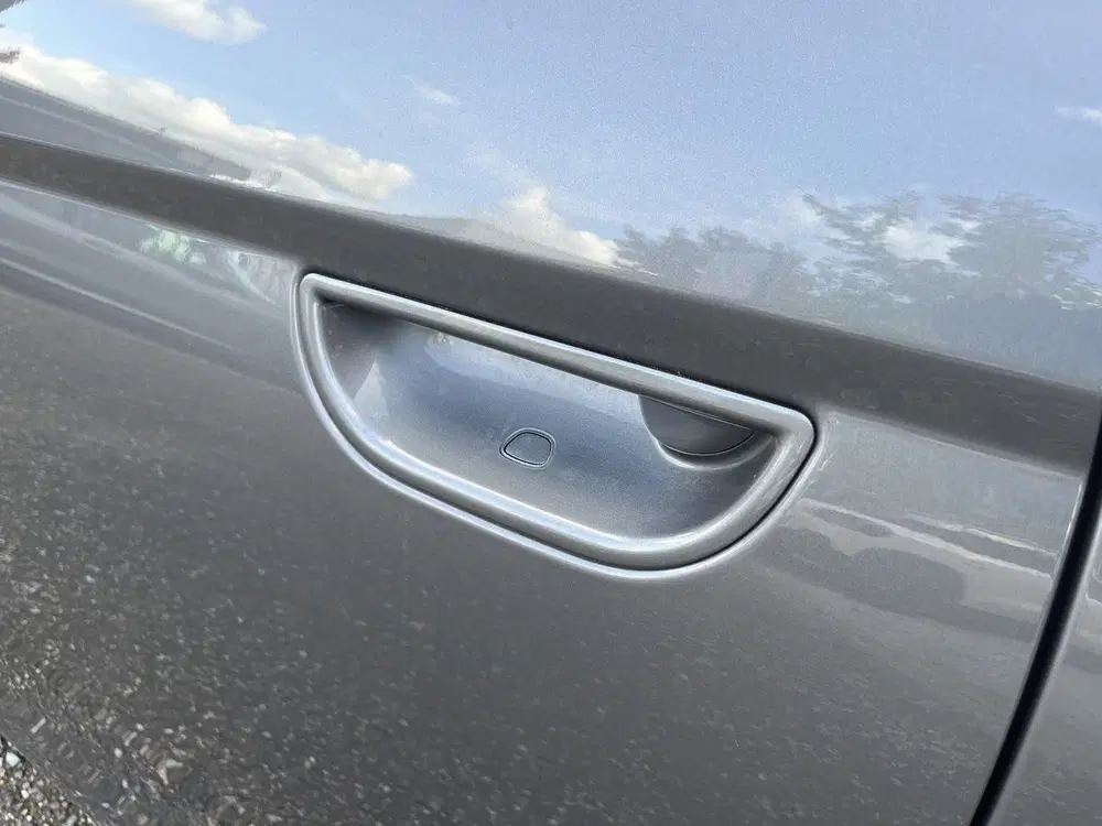 Fiat 500 3+1 Icon 42 kWh 4DRS uit 2021, foto 14