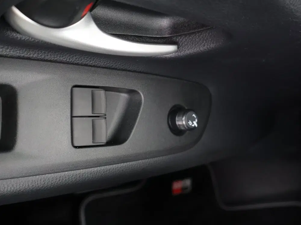 Toyota Aygo X Hybrid 115 GR Sport (bj 2026 uit 2026, foto 13