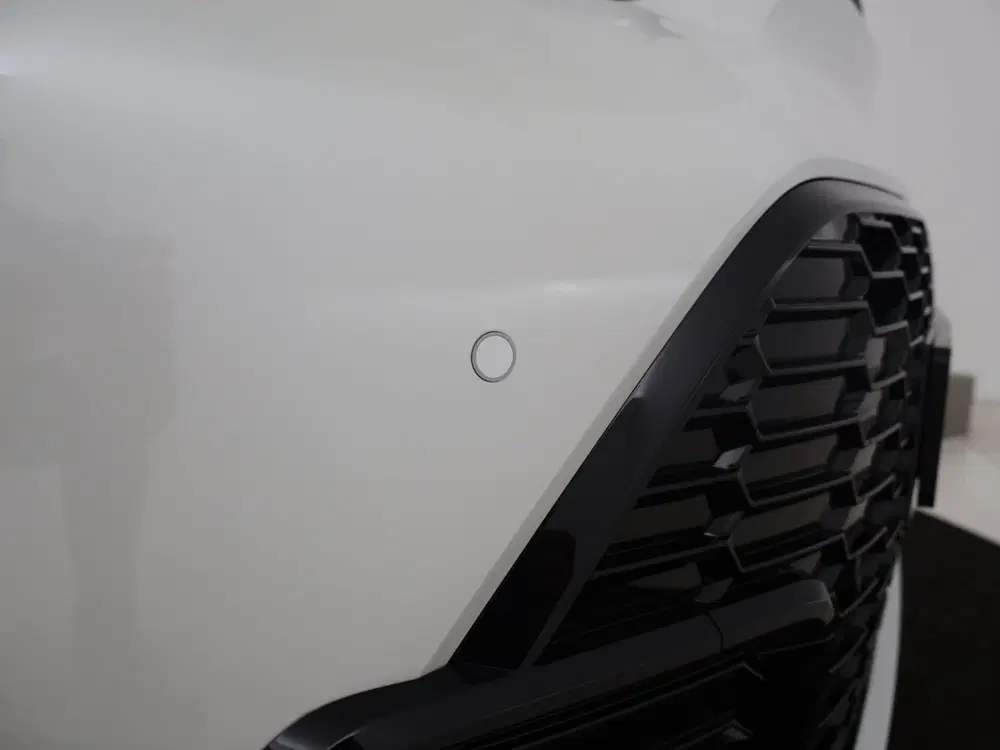 Toyota Aygo X Hybrid 115 GR Sport (bj 2026 uit 2026, foto 6