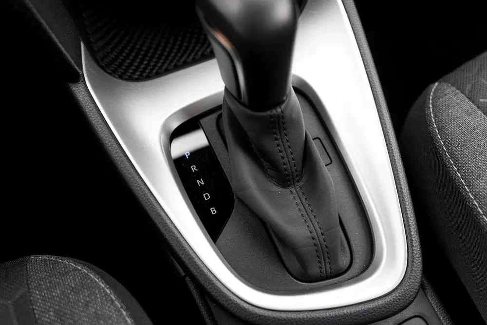 Toyota Yaris Cross 1.5 Hybrid Dynamic uit 2022, foto 15