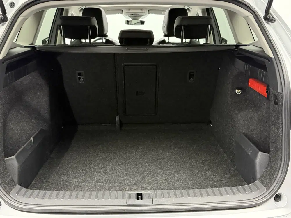 Skoda Enyaq 60 SoH 94 uit 2021, foto 12