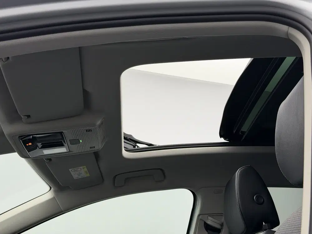 Skoda Enyaq 60 SoH 94 uit 2021, foto 14