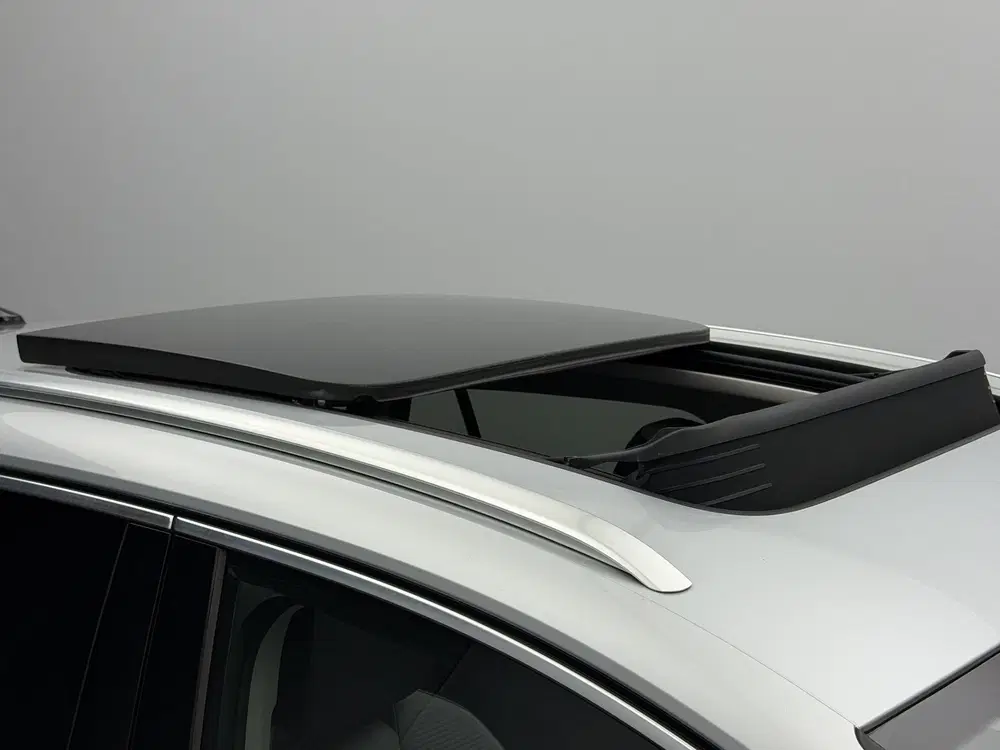 Skoda Enyaq 60 SoH 94 uit 2021, foto 15