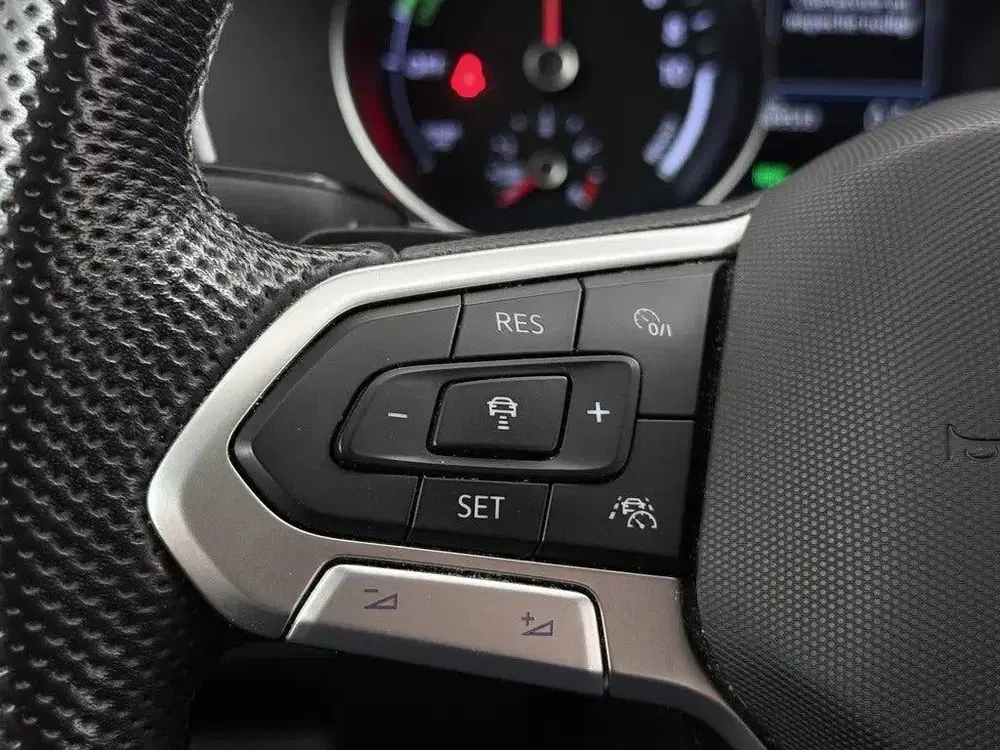 Volkswagen Passat 1.4 TSI PHEV GTE Business PHEV GTE uit 2020, foto 12